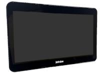 MNT-JETVIEW 15.6″  VGA MÜŞTERİ EKRANI 1565 (2.EKRAN)(AYAKSIZ)