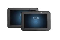 TABLET- ZEBRA 8″ WİNDOWS /WIFI / 4 GB RAM /64 GB DISK /ADAPTÖRLÜ/2.EL